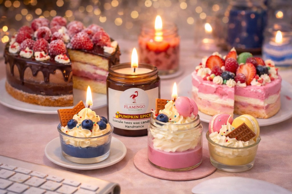 Shop Details Background